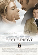 Effi Briest