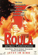 Roula