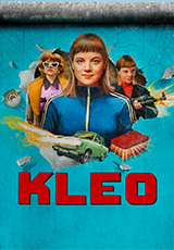 KLEO